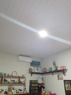 ALUGUEL 500,00 diária - 8