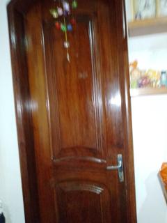 ALUGUEL 500,00 diária - 6