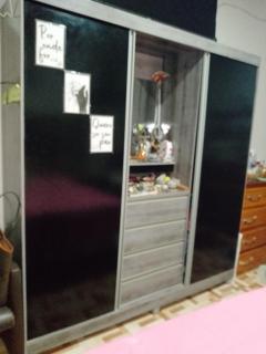 ALUGUEL 500,00 diária - 4