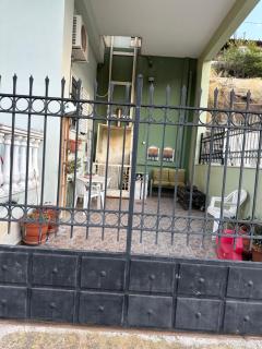 Elena's Guest House - 6