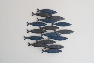 Grand T2 ensoleillé - 6