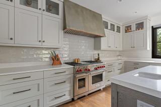 RMR: Granite Ridge Lodge 3209 in Teton Village - 4