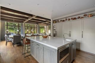 RMR: Granite Ridge Lodge 3209 in Teton Village - 5