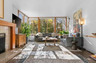 RMR: Yarrow 2311 Condo in The AspensWilson WY - 0