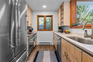 RMR: Yarrow 2311 Condo in The AspensWilson WY - 9