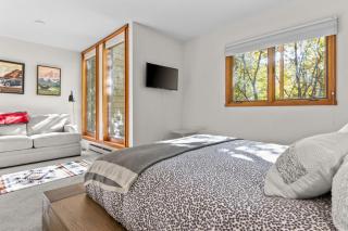 RMR: Yarrow 2311 Condo in The AspensWilson WY - 3