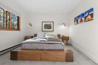 RMR: Yarrow 2311 Condo in The AspensWilson WY - 2