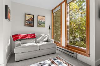 RMR: Yarrow 2311 Condo in The AspensWilson WY - 1