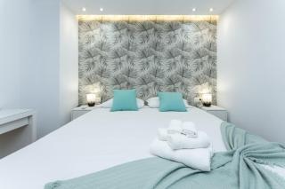 Sun&Beach la Strada by Canarias Homelidays - 9