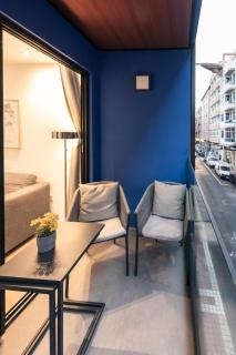 Sun&Beach la Strada by Canarias Homelidays - 5