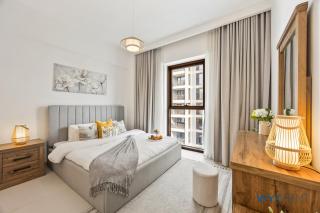 Charming 2BR Surf 2 Complimentary Lagoon Access - 8