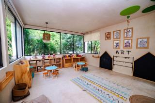 New Condo Jaguar 12min To Caribe,pools,playground - 6