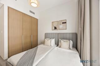 Charming 2BR Surf 2 Complimentary Lagoon Access - 4