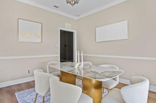 Luxury House Walking Distance to Ocean - Sleeps 12 - 7