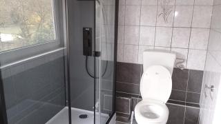 ASX Monteurwohnung Ferienwohnung - 3