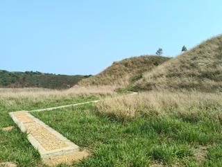 DADA TOURIST COTTAGE & Camping site - 8