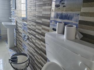 DADA TOURIST COTTAGE & Camping site - 2