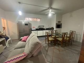 Casa Ingleses - 6