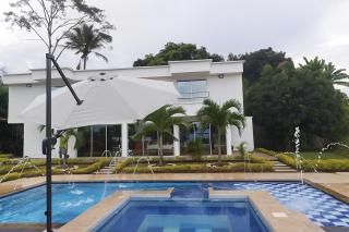 Finca mirador del sol - 0