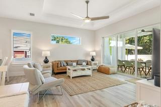 767 NEW! World Class Luxury Home w Heated Saltwater Pool - 1