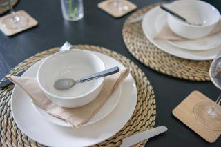 Cosy 2 bed flat in Merseyside - 6