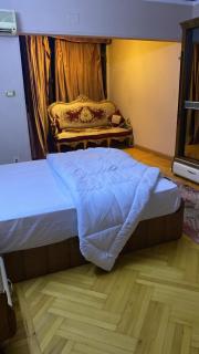 Em banorama abrrtment hotel - 0