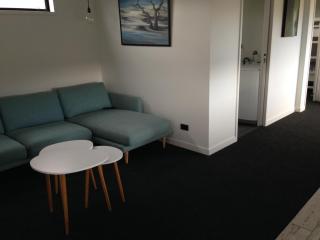 Simply Stunning Studio 1 - Lake Tekapo - 7
