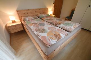 Chalet Christina 7 - 5