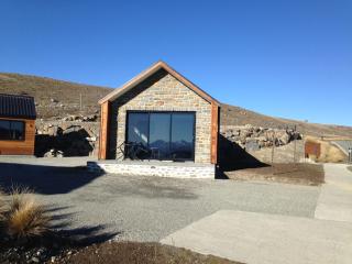 Simply Stunning Studio 1 - Lake Tekapo - 5