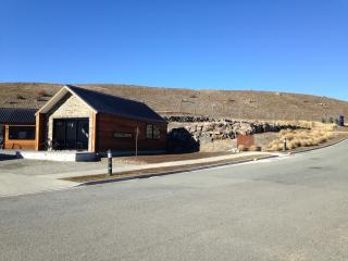 Simply Stunning Studio 1 - Lake Tekapo - 4
