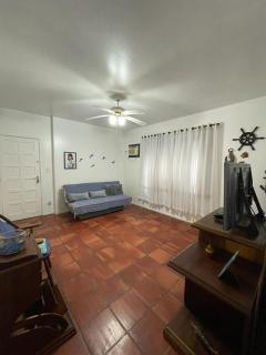 Apartamento Guarujá - 0