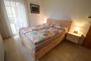 Chalet Christina 7 - 3