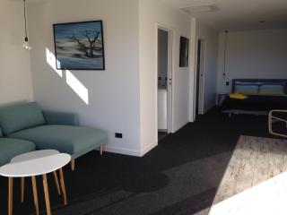 Simply Stunning Studio 1 - Lake Tekapo - 1