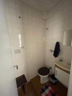 Apartamento Guarujá - 9