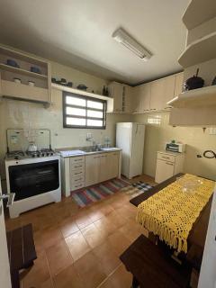 Apartamento Guarujá - 8