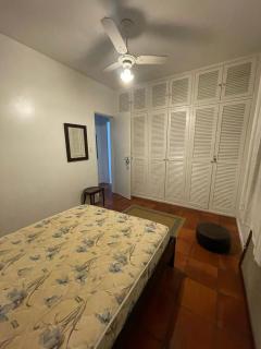 Apartamento Guarujá - 7