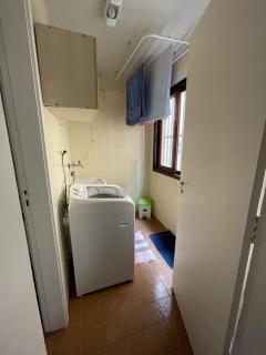 Apartamento Guarujá - 6