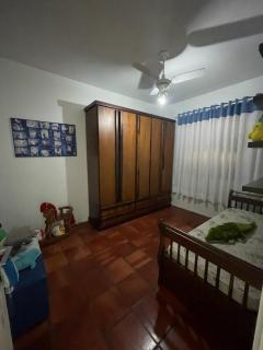 Apartamento Guarujá - 5