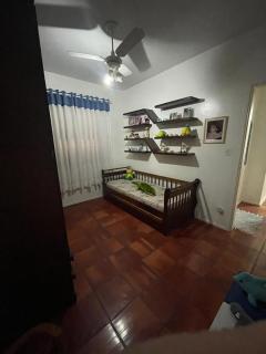 Apartamento Guarujá - 4