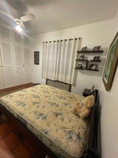 Apartamento Guarujá - 2