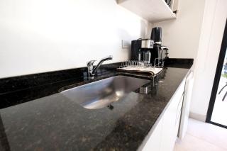 Depto Premium Ideal 2 Full Equipado - 9