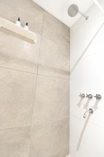 Depto Premium Ideal 2 Full Equipado - 8