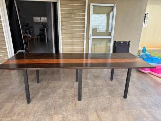 La casa de Itaembe - 8