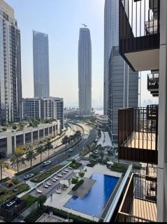Creek crescent - 9