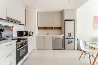 Creek crescent - 6
