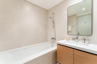 Creek crescent - 5