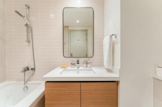 Creek crescent - 3