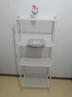 Tony's City Centered Budget Room - 9