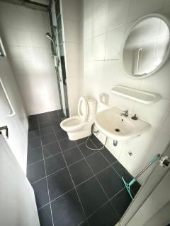 Metia residence - 1