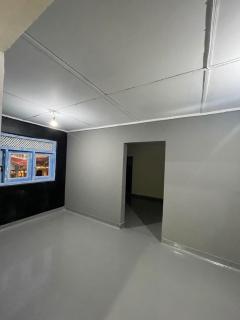 Ceylon Homies Ella - 0